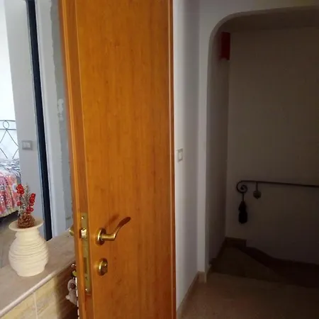 La Casa Di Rilu
