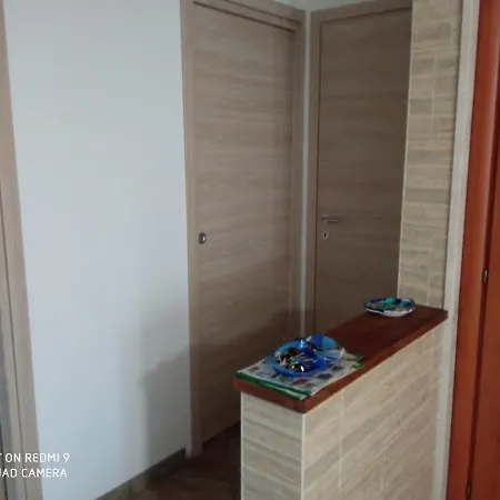 La Casa Di Rilu