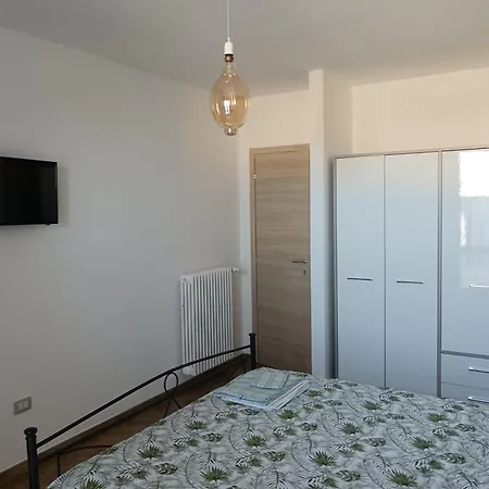 La Casa Di Rilu